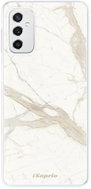 iSaprio Marble 12 for Samsung Galaxy M52 5G - Phone Cover