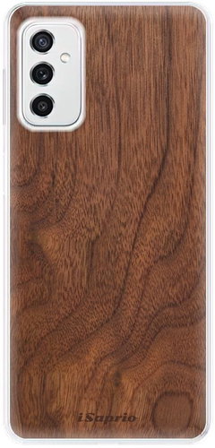iSaprio Wood 10 for Samsung Galaxy M52 5G - Phone Cover - Main image