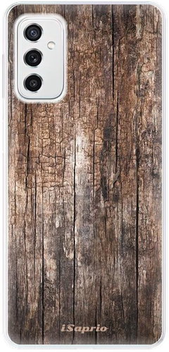 iSaprio Wood 11 for Samsung Galaxy M52 5G - Phone Cover - Main image