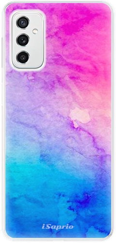 iSaprio Watercolour Paper 01 for Samsung Galaxy M52 5G - Phone Cover - Main image