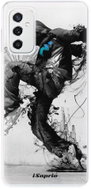 iSaprio Dance 01 for Samsung Galaxy M52 5G - Phone Cover