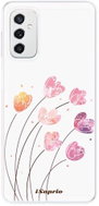 iSaprio Flowers 14 for Samsung Galaxy M52 5G - Phone Cover