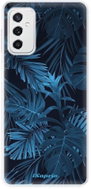 iSaprio Jungle 12 for Samsung Galaxy M52 5G - Phone Cover