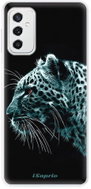 iSaprio Leopard 10 for Samsung Galaxy M52 5G - Phone Cover