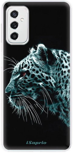 iSaprio Leopard 10 for Samsung Galaxy M52 5G - Phone Cover - Main image
