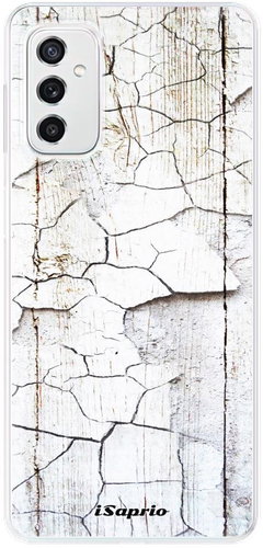 iSaprio Old Paint 10 for Samsung Galaxy M52 5G - Phone Cover - Main image