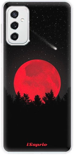 iSaprio Perseids 01 for Samsung Galaxy M52 5G - Phone Cover - Main image