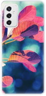 iSaprio Autumn 01 for Samsung Galaxy M52 5G - Phone Cover