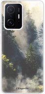 iSaprio Forrest 01 for Xiaomi 11T / 11T Pro - Phone Cover