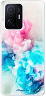 iSaprio Watercolour 03 for Xiaomi 11T / 11T Pro - Phone Cover