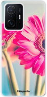 iSaprio Flowers 11 for Xiaomi 11T / 11T Pro - Phone Cover