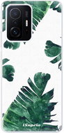 iSaprio Jungle 11 for Xiaomi 11T / 11T Pro - Phone Cover