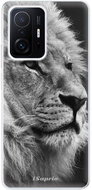 iSaprio Lion 10 for Xiaomi 11T / 11T Pro - Phone Cover