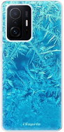 iSaprio Ice 01 for Xiaomi 11T / 11T Pro - Phone Cover