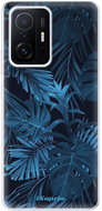 iSaprio Jungle 12 for Xiaomi 11T / 11T Pro - Phone Cover