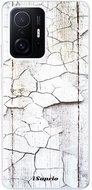 iSaprio Old Paint 10 for Xiaomi 11T / 11T Pro - Phone Cover
