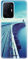 iSaprio Pier 01 for Xiaomi 11T / 11T Pro - Phone Cover