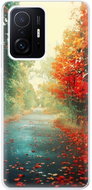 iSaprio Autumn 03 for Xiaomi 11T / 11T Pro - Phone Cover