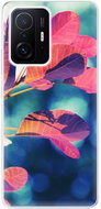 iSaprio Autumn 01 for Xiaomi 11T / 11T Pro - Phone Cover
