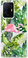 iSaprio Jungle 02 for Xiaomi 11T / 11T Pro - Phone Cover