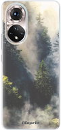 iSaprio Forrest 01 for Honor 50 - Phone Cover