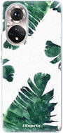 iSaprio Jungle 11 for Honor 50 - Phone Cover
