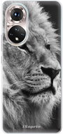 iSaprio Lion 10 for Honor 50 - Phone Cover