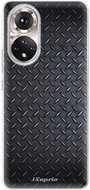 iSaprio Metal 01 for Honor 50 - Phone Cover