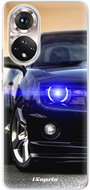 iSaprio Chevrolet 01 for Honor 50 - Phone Cover