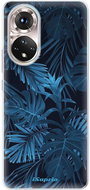 iSaprio Jungle 12 for Honor 50 - Phone Cover
