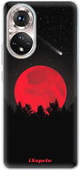 iSaprio Perseids 01 for Honor 50 - Phone Cover