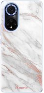 iSaprio RoseGold 11 pre Huawei Nova 9 - Kryt na mobil