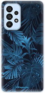 iSaprio Jungle 12 for Samsung Galaxy A53 5G - Phone Cover