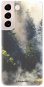 iSaprio Forrest 01 for Samsung Galaxy S22 5G - Phone Cover