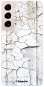 iSaprio Old Paint 10 for Samsung Galaxy S22 5G - Phone Cover