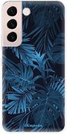 iSaprio Jungle 12 pre Samsung Galaxy S22+ 5G - Kryt na mobil