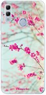 iSaprio Blossom for Honor 10 Lite - Phone Cover