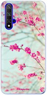 iSaprio Blossom for Honor 20 - Phone Cover