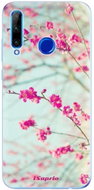 iSaprio Blossom for Honor 20 Lite - Phone Cover