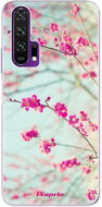 iSaprio Blossom for Honor 20 Pro - Phone Cover