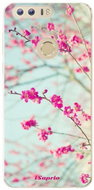 iSaprio Blossom for Honor 8 - Phone Cover