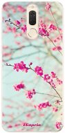 iSaprio Blossom for Huawei Mate 10 Lite - Phone Cover