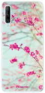 iSaprio Blossom for Huawei P Smart Pro - Phone Cover