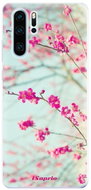 iSaprio Blossom for Huawei P30 Pro - Phone Cover