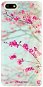 iSaprio Blossom for Huawei Y5 2018 - Phone Cover