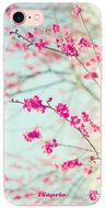 iSaprio Blossom for iPhone 7/ 8/ SE 2020/ SE 2022 - Phone Cover