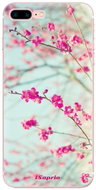 iSaprio Blossom for iPhone 7 Plus/8 Plus - Phone Cover