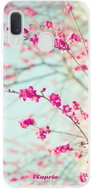iSaprio Blossom for Samsung Galaxy A20e - Phone Cover