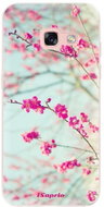 iSaprio Blossom for Samsung Galaxy A3 2017 - Phone Cover