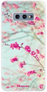 iSaprio Blossom for Samsung Galaxy S10e - Phone Cover